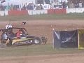 Maggiora Pasq 2008 025